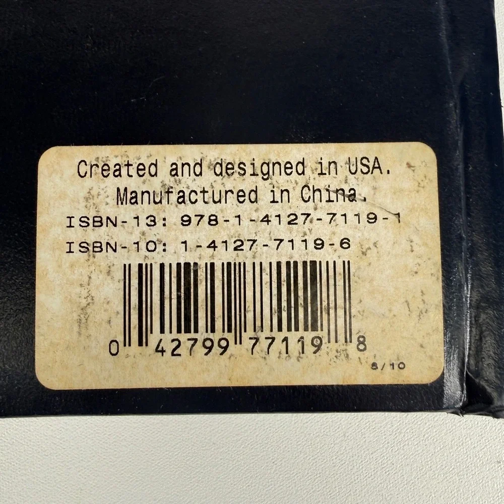 Cars‎ of the 60's by The Auto Editors of Consumer Guide Hardcover Book 2008